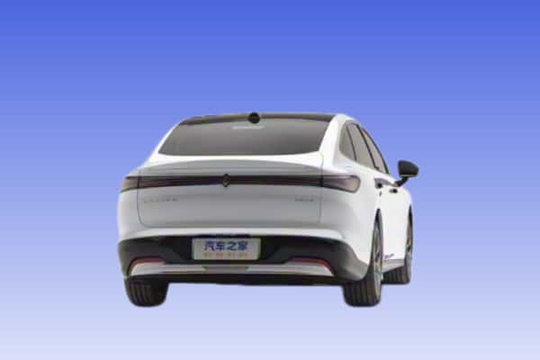 榆林榆阳区寄卖高档轿车