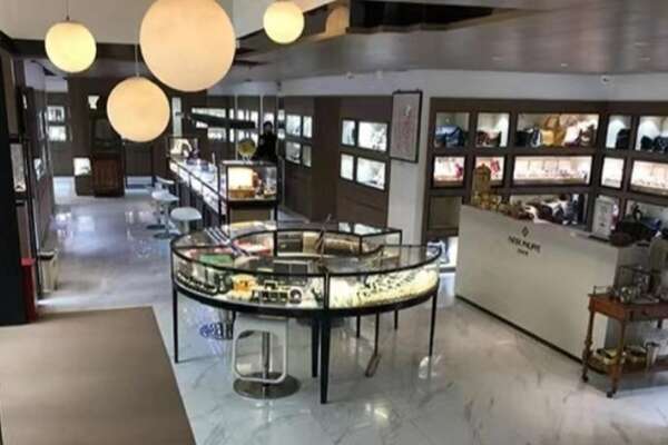 榆林榆阳区寄卖奢侈品店
